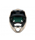 Rattakrossikiiver LAZER Cage Sand