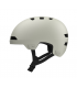 Kiiver Lazer Maze KC White Stone