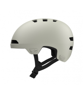 Kiiver Lazer Maze KC White Stone