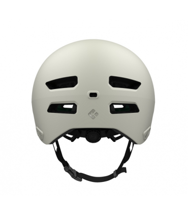Kiiver Lazer Maze KC White Stone