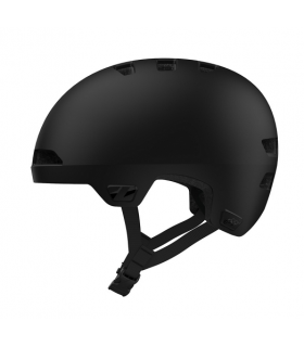 Kiiver Lazer Maze KC Black
