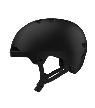 Kiiver Lazer Maze KC Black
