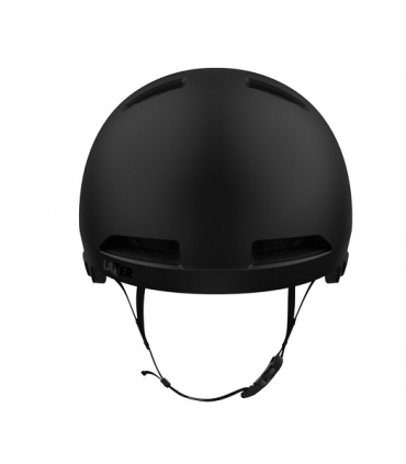 Kiiver Lazer Maze KC Black