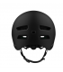 Kiiver Lazer Maze KC Black