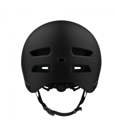 Kiiver Lazer Maze KC Black