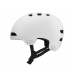 Kiiver Lazer Maze KC White