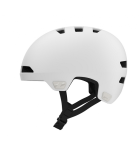 Kiiver Lazer Maze KC White