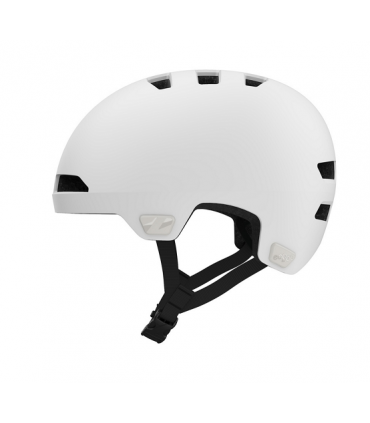 Kiiver Lazer Maze KC White