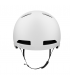 Kiiver Lazer Maze KC White