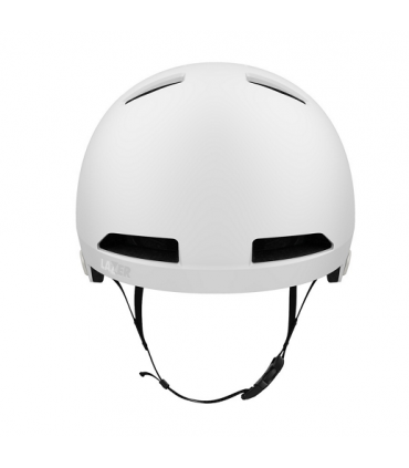 Kiiver Lazer Maze KC White