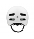 Kiiver Lazer Maze KC White