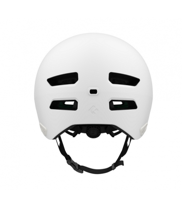 Kiiver Lazer Maze KC White