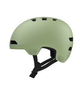 Kiiver Lazer Maze KC Green