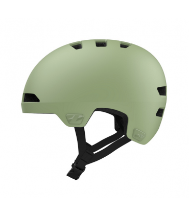 Kiiver Lazer Maze KC Green
