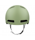 Kiiver Lazer Maze KC Green