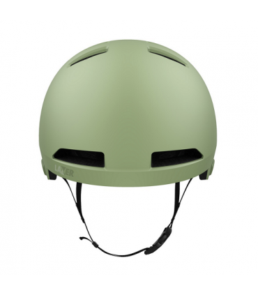Kiiver Lazer Maze KC Green