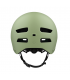 Kiiver Lazer Maze KC Green