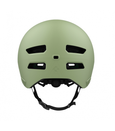 Kiiver Lazer Maze KC Green