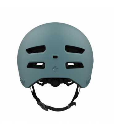 Kiiver Lazer Maze KC Stone Blue