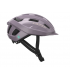 Kiiver Lazer Codax KC Mulberry