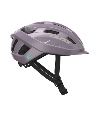 Kiiver Lazer Codax KC Mulberry