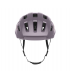 Kiiver Lazer Codax KC Mulberry