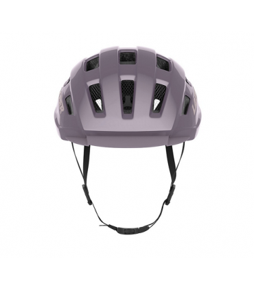 Kiiver Lazer Codax KC Mulberry