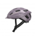 Kiiver Lazer Codax KC Mulberry