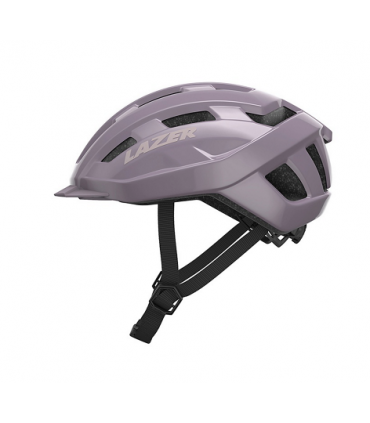Kiiver Lazer Codax KC Mulberry