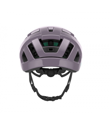 Kiiver Lazer Codax KC Mulberry