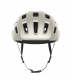 Kiiver Lazer Codax KC Ice Grey