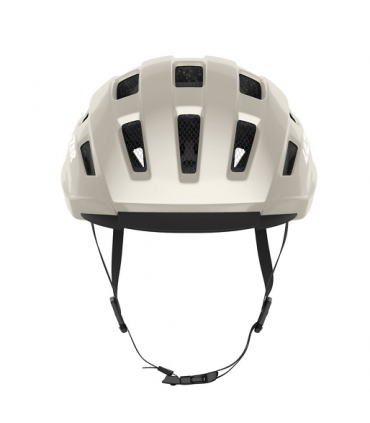 Kiiver Lazer Codax KC Ice Grey