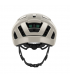 Kiiver Lazer Codax KC Ice Grey