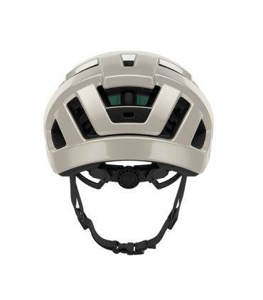 Kiiver Lazer Codax KC Ice Grey
