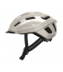 Kiiver Lazer Codax KC Ice Grey