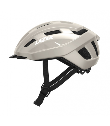 Kiiver Lazer Codax KC Ice Grey