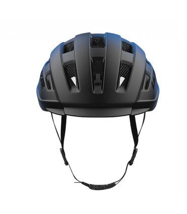 Kiiver Lazer Codax KC Blue-Black