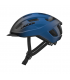 Kiiver Lazer Codax KC Blue-Black