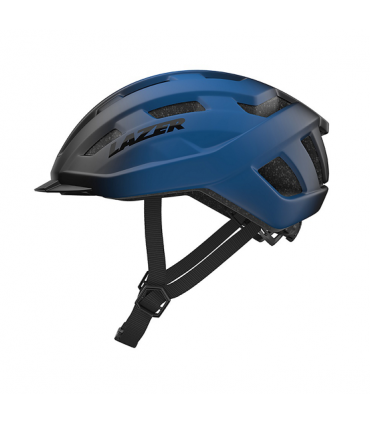 Kiiver Lazer Codax KC Blue-Black