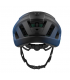 Kiiver Lazer Codax KC Blue-Black