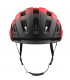 Kiiver Lazer Codax KC Red-Black