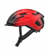 Kiiver Lazer Codax KC Red-Black