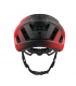 Kiiver Lazer Codax KC Red-Black