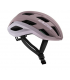 Kiiver Lazer Strada Lila Pink