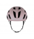 Kiiver Lazer Strada Lila Pink