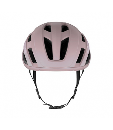 Kiiver Lazer Strada Lila Pink