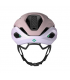 Kiiver Lazer Strada Lila Pink
