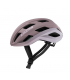 Kiiver Lazer Strada Lila Pink