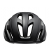 Kiiver Lazer Strada Black