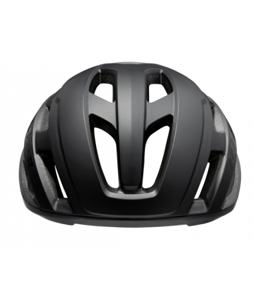 Kiiver Lazer Strada Black